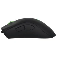 Игровая мышь Razer DeathAdder 2013 фото 4